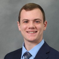Noah Clark