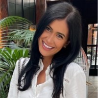 Lauren-Ashley Hancocks