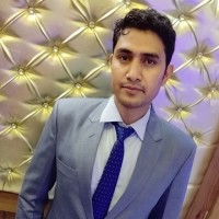 Banti Kapoor