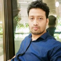 Md. Borhan Uddin
