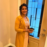 Narinder Sidhu