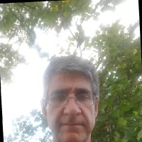 Ahmed Akrami