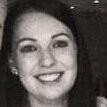 Laura Mahoney
