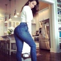 Katherine Stones