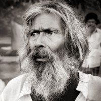 Fazlul Karim