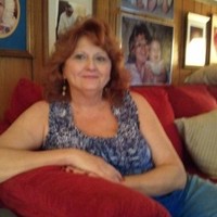 Pam Bowman