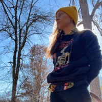 Mary Crawford, CPDT-KA