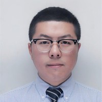 Hao Song
