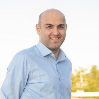 Levan Akhvlediani