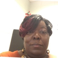 Danette Tillis