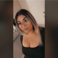 Leslie Solano