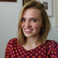 Quincy Koster