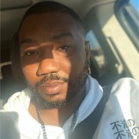 Darryl Barnes