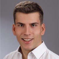 Maximilian Filipp
