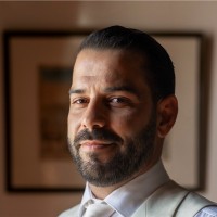 Carlos Marques