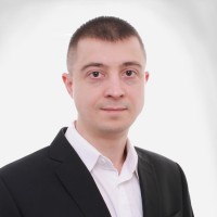 Lev Druzhinin