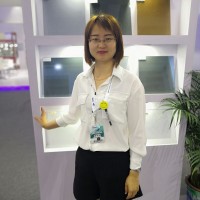 Helen You