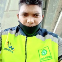 Adhe Kurniawan