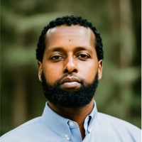Abdulrahman Hussein