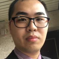 張世邦