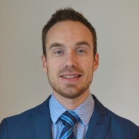 Michaël Beaulieu