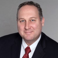 Jon Sciortino