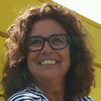Daniela Garelli