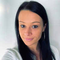Chanel Pilcher-Landgraf