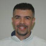 Jose Rodriguez
