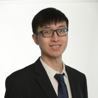 Ang Li