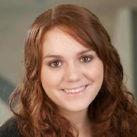 Brianna Reedy