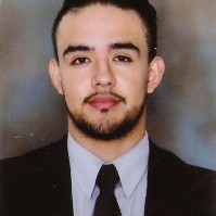 Joseph Acuña Vargas