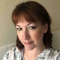 Kathy Haraway