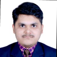 Debee Prasad Rath