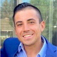 Michael Deleon