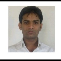 Mulayam Singh Yadav
