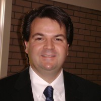Todd Fuccillo