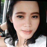 Siti Fatimah