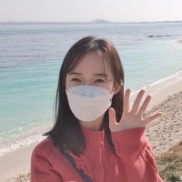 Yoonkyoung Kim