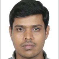 Srinivas Raja