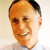 Lawrence Fish
