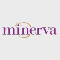 Minerva Technology