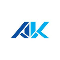 Arunkumar S