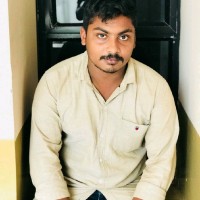 Abhijit Roy