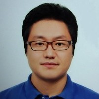 Jun Ki Kim