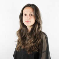 Patricia Prieto Casielles