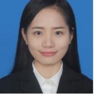 Amanda Jiang