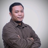 Dhimas Ikhsan