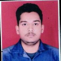 Sandeep Pathak