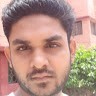 Shuvajit Kundu